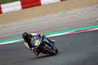 cadwell-no-limits-trackday;cadwell-park;cadwell-park-photographs;cadwell-trackday-photographs;enduro-digital-images;event-digital-images;eventdigitalimages;navarra;no-limits-trackdays;peter-wileman-photography;racing-digital-images;trackday-digital-images;trackday-photos